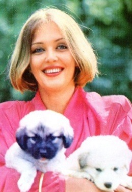 ������� ��������